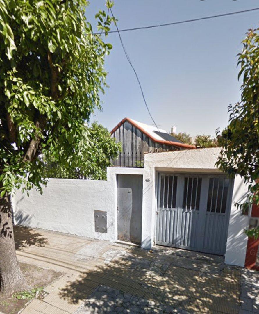 Foto de Casa 3 ambientes. | LOUREIRO al 4300, imagen 1