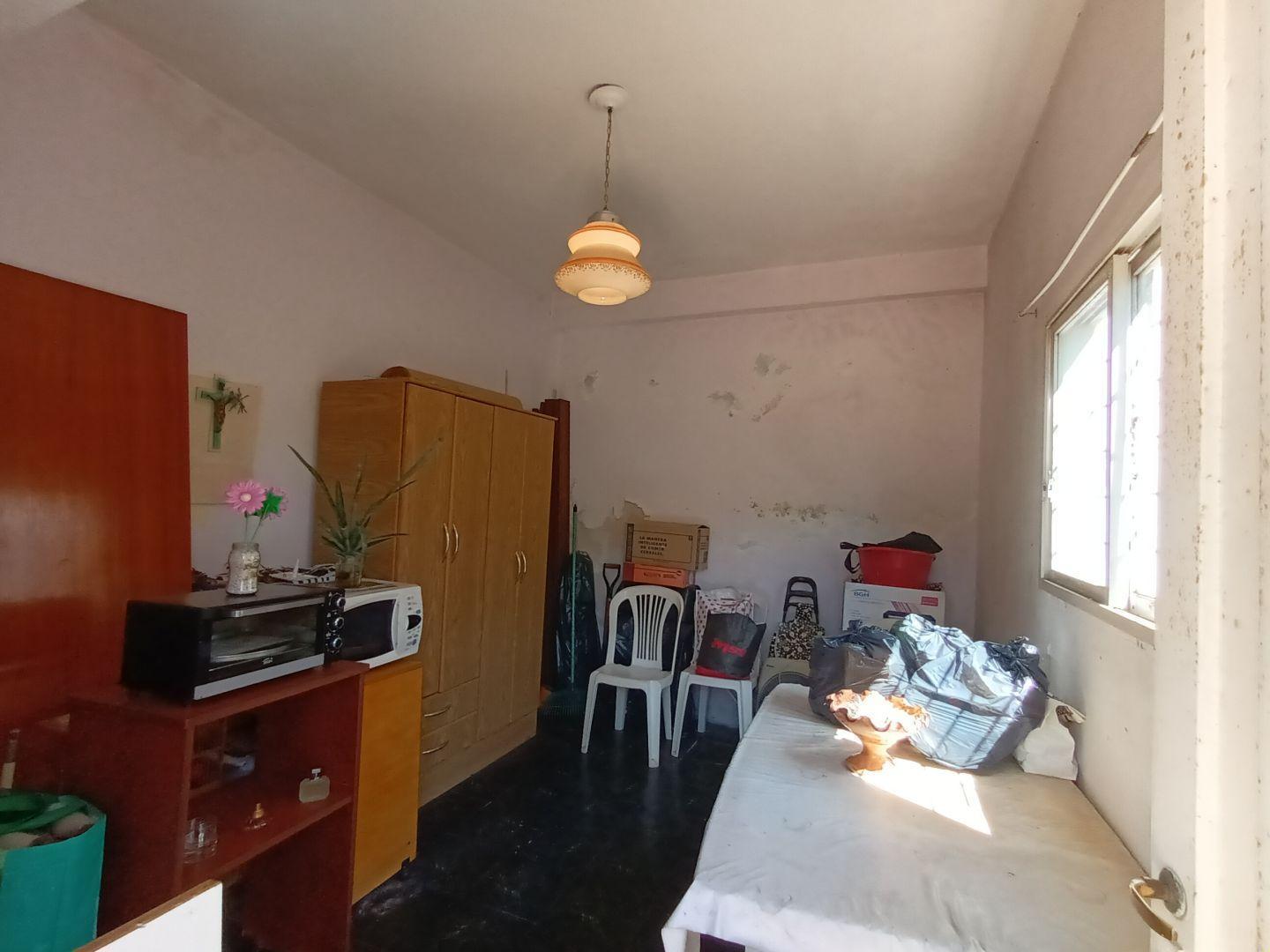 Foto de Casa 4 ambientes. | roca al 3600, imagen 4