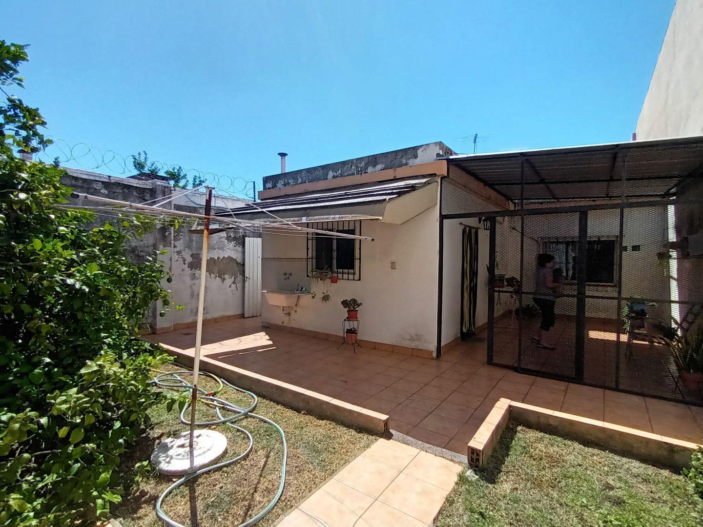 Foto de Casa 4 ambientes. | roca al 3600, imagen 1