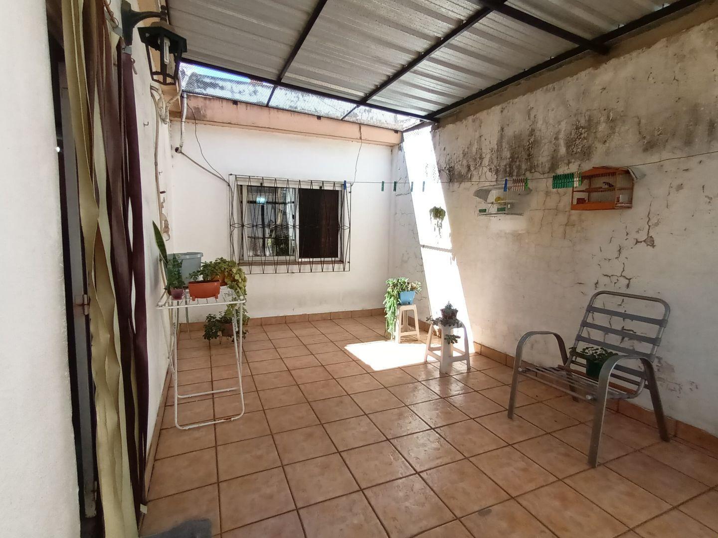 Foto de Casa 4 ambientes. | roca al 3600, imagen 3