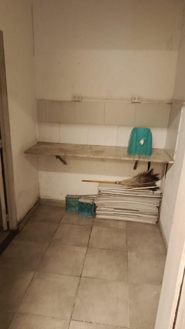 Foto de ALQUILER local comercial en pleno centro de ciudadela norte, imagen 5