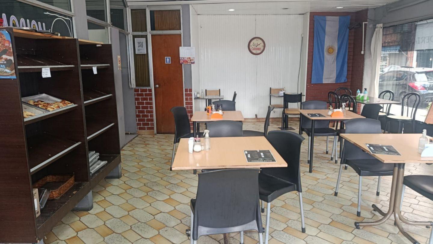 Foto de ALQUILER local comercial en pleno centro de ciudadela norte, imagen 3
