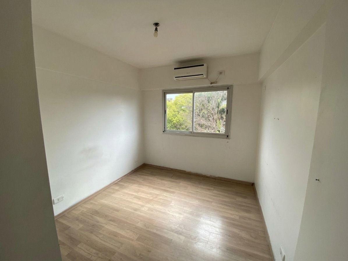 Foto de Departamento 2 ambientes. | NORTEAMERICA al 600, imagen 5