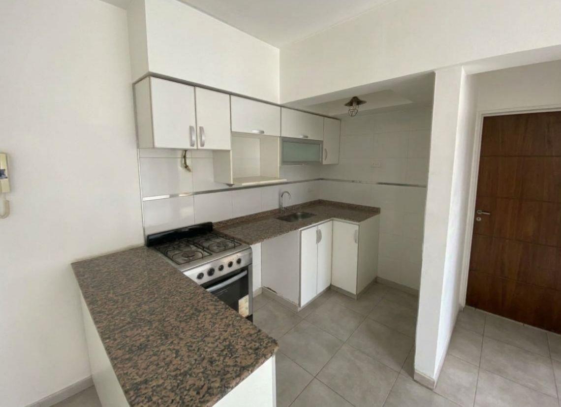 Foto de Departamento 2 ambientes. | NORTEAMERICA al 600, imagen 3