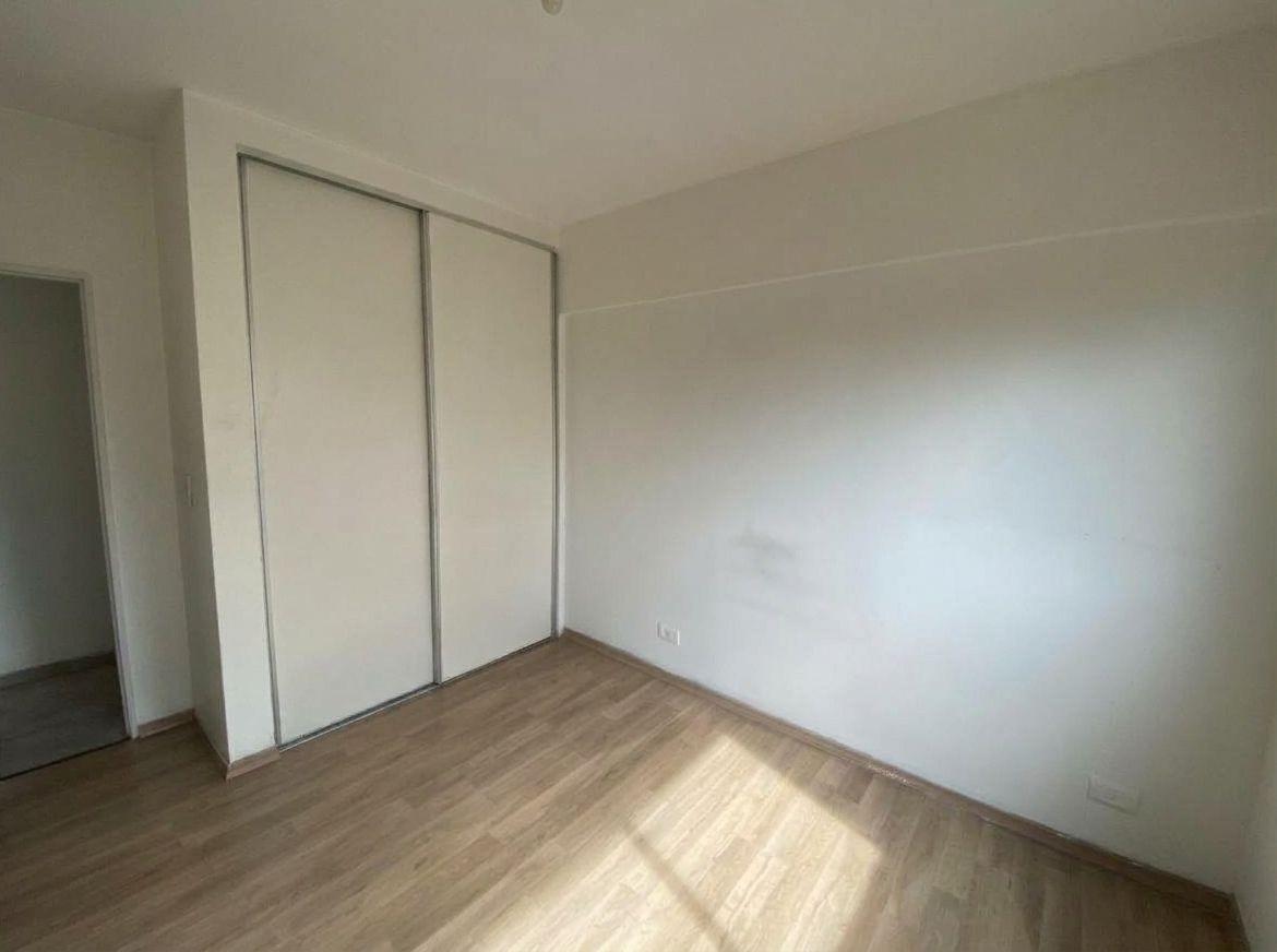 Foto de Departamento 2 ambientes. | NORTEAMERICA al 600, imagen 4