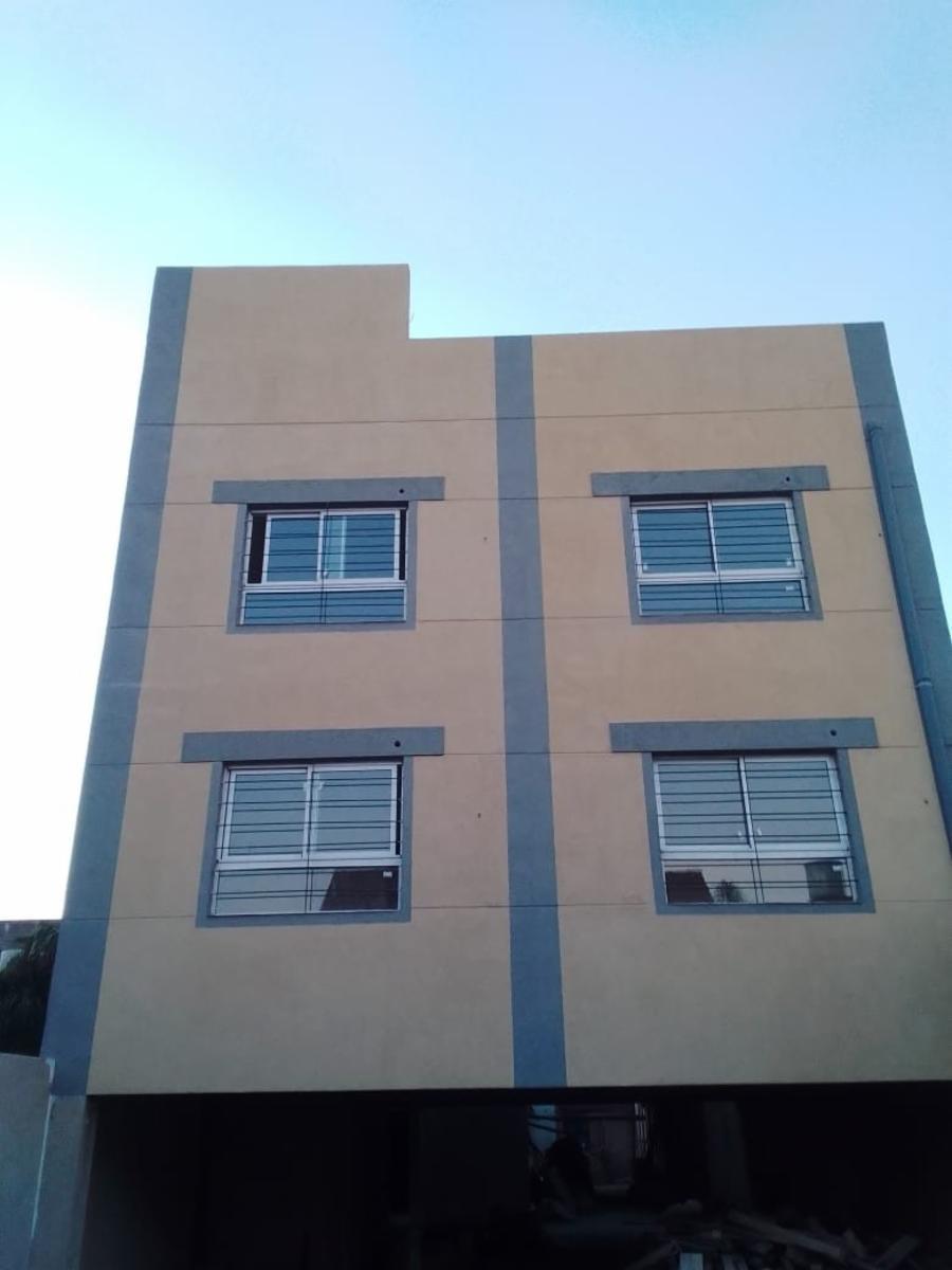 Venta departamento 2 ambientes a estrenar Ramos Mejia