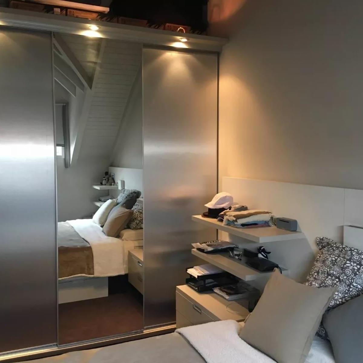 Foto de Venta Triplex 4 ambientes al frente con cochera Ramos Mejia, imagen 4