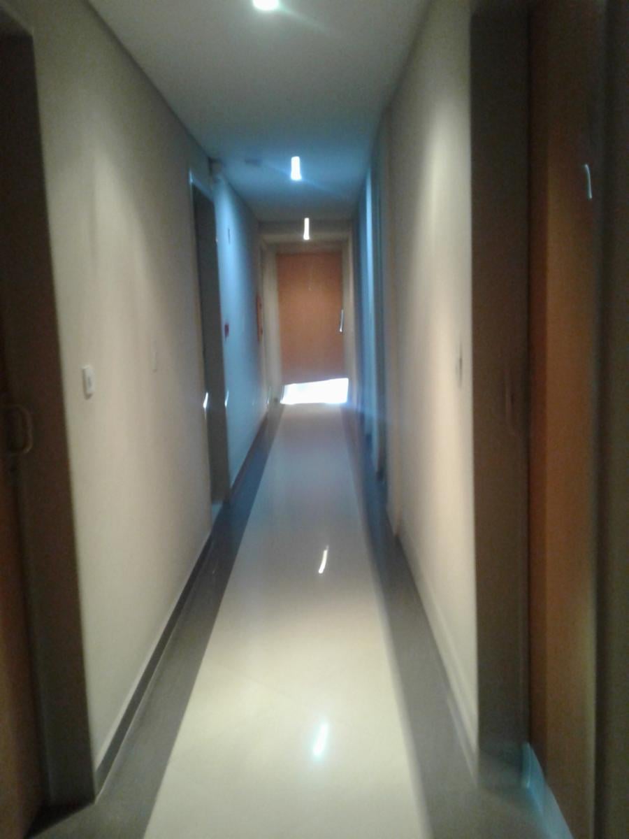 Foto de Venta Ramos Mejia Departamento 2 ambientes Centrico, imagen 4