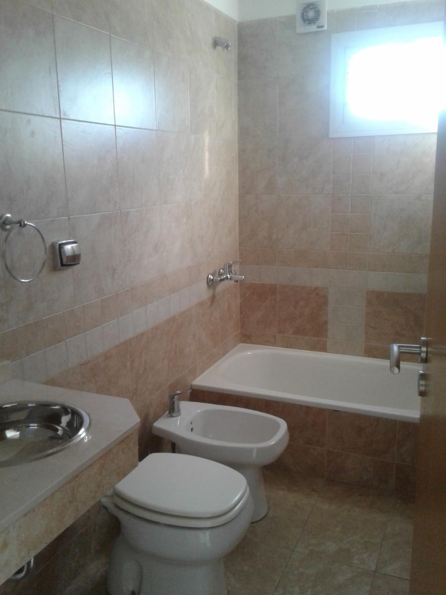 Foto de Venta Ramos Mejia Departamento 2 ambientes Centrico, imagen 2