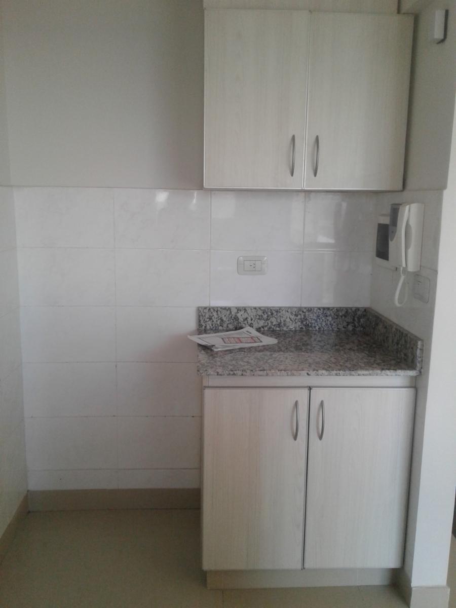 Foto de Venta Ramos Mejia Departamento 2 ambientes Centrico, imagen 3