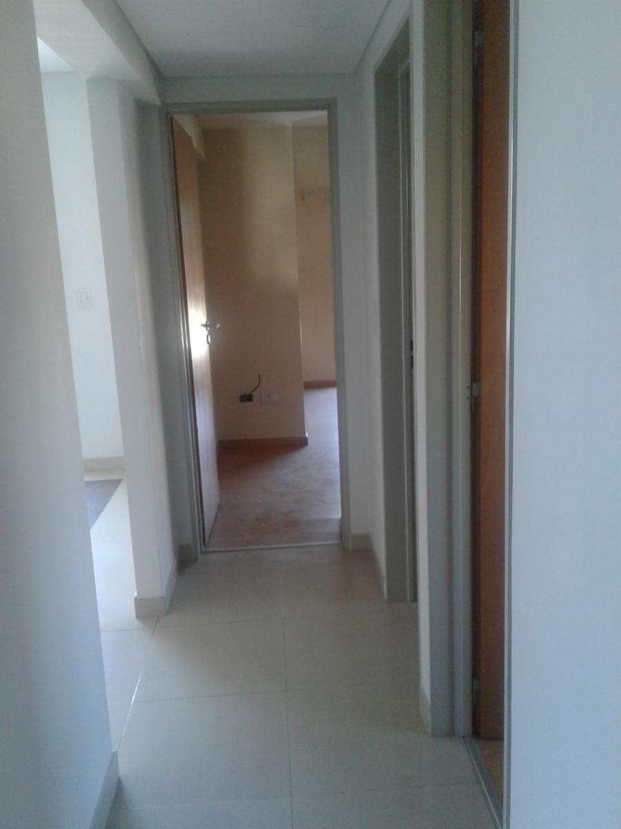 Foto de Venta Ramos Mejia Departamento 2 ambientes Centrico, imagen 5