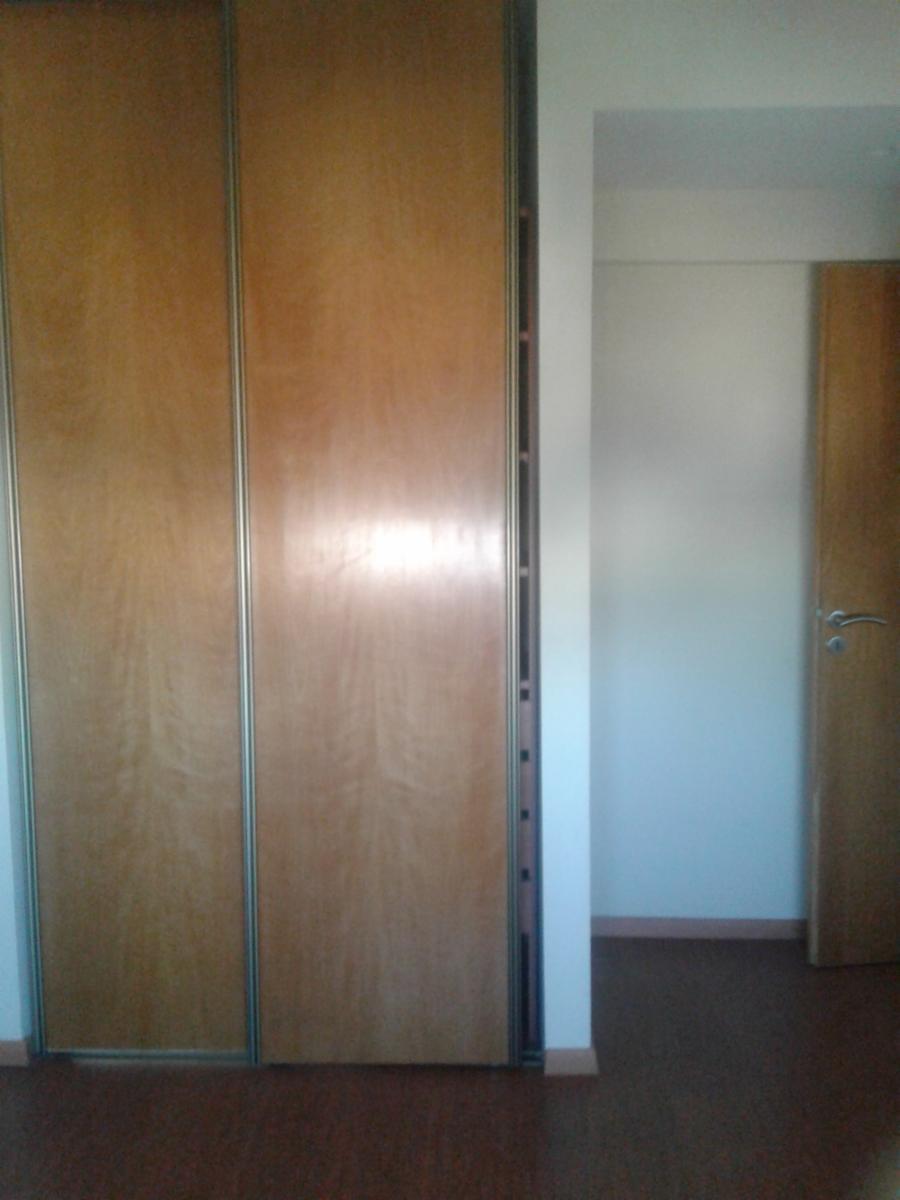 Venta Ramos Mejia Departamento 2  ambientes Centrico