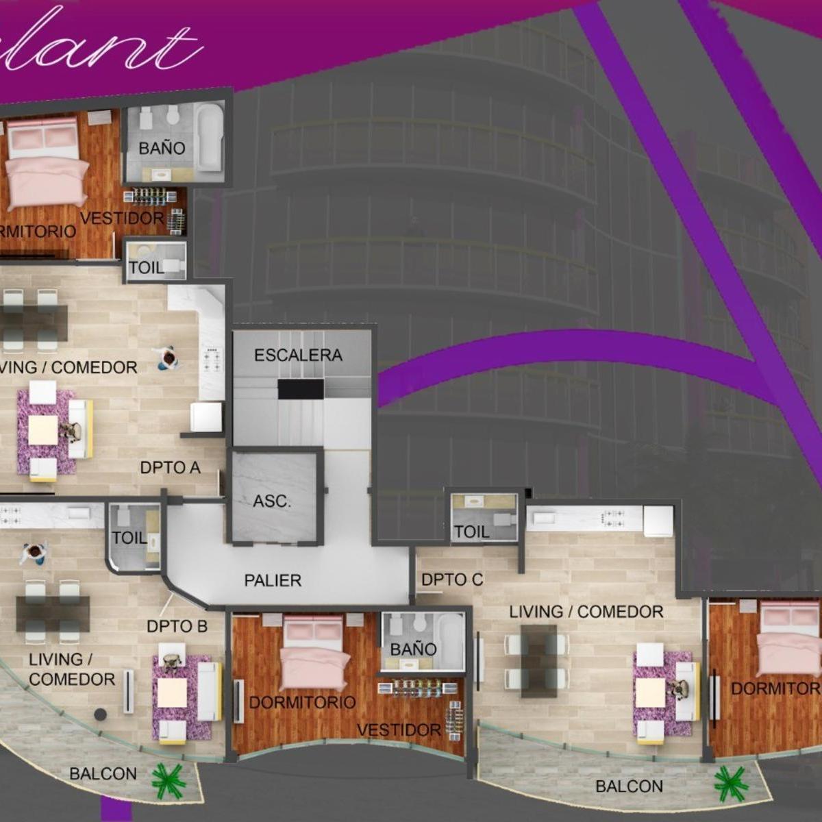Plano 4