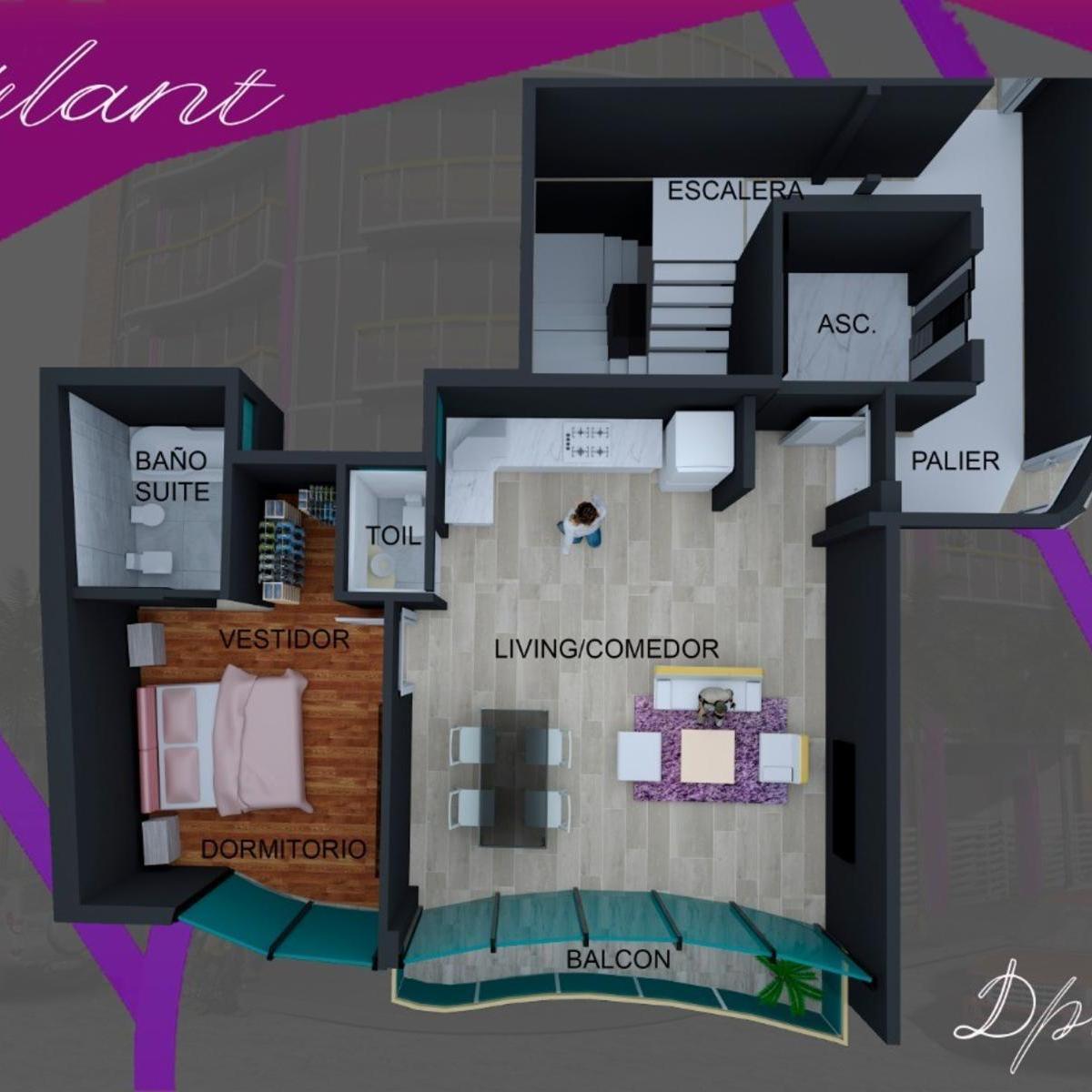 Plano 3