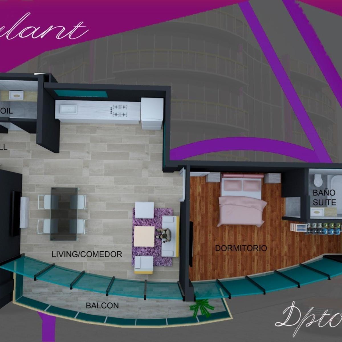 Plano 2