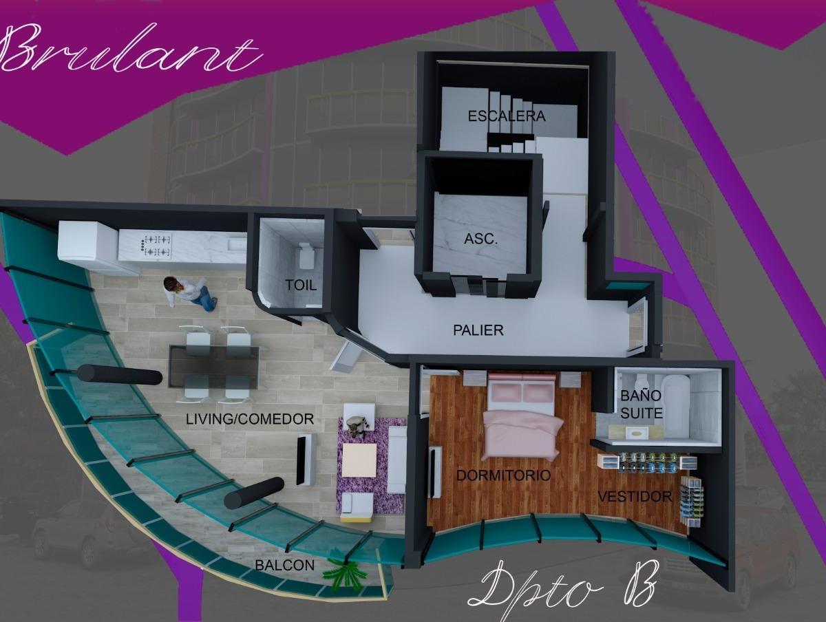 Plano 5
