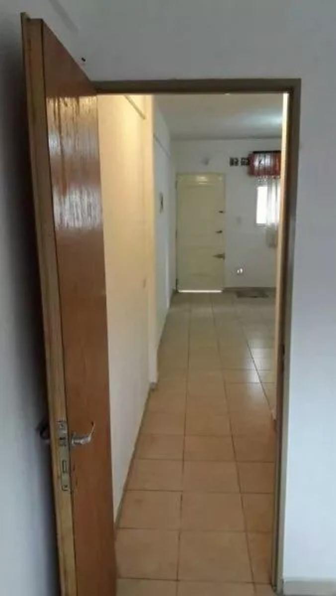 Departamento 2 Ambientes Oportunidad - San Justo 2