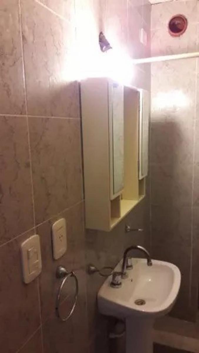 Departamento 2 Ambientes Oportunidad - San Justo 3