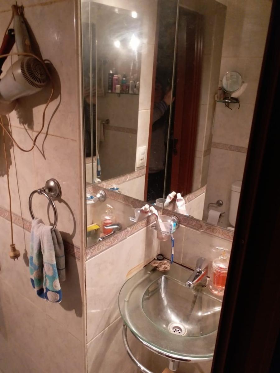 Foto de CASA MULTIFAMILIAR - SAN JUSTO, imagen 3