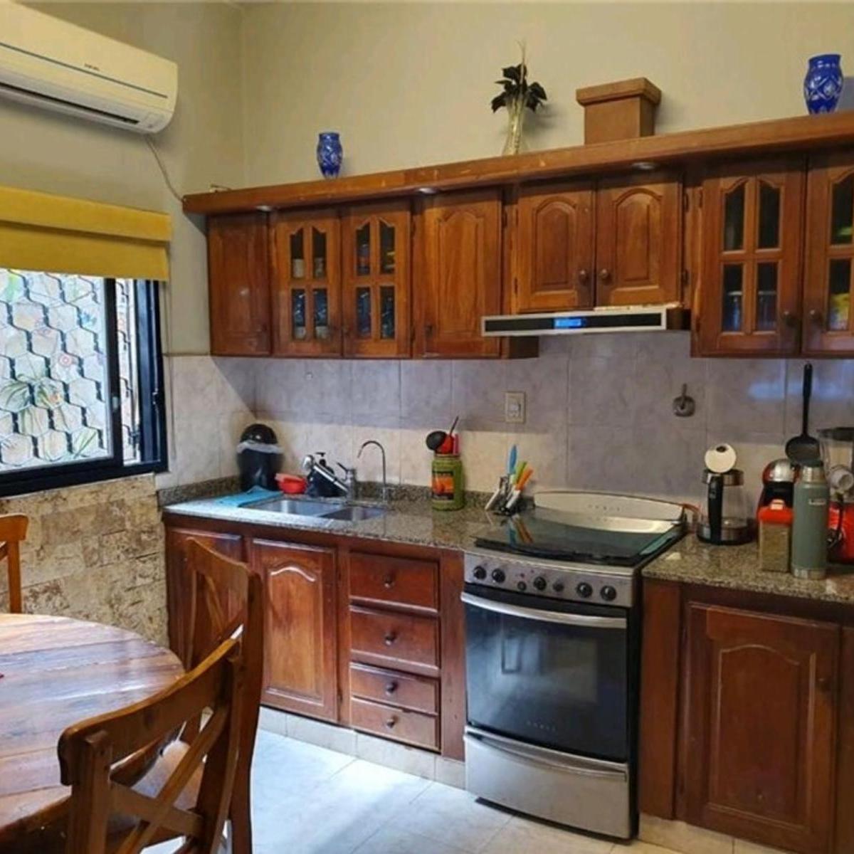 Foto de CASA MULTIFAMILIAR - SAN JUSTO, imagen 5