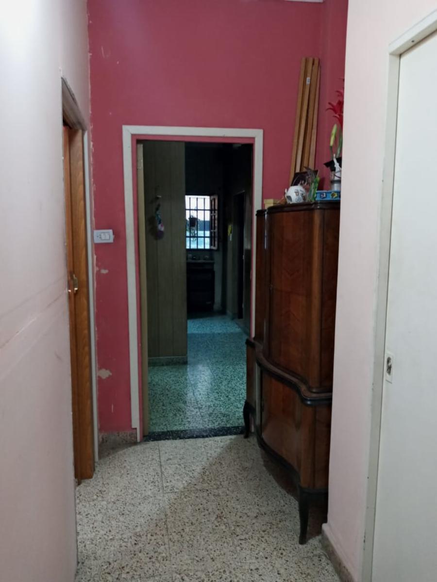 CASA 4 AMBIENTES CON DOS LOCALES A LA CALLE Y UN TALLER - LOMAS DE MIRADOR