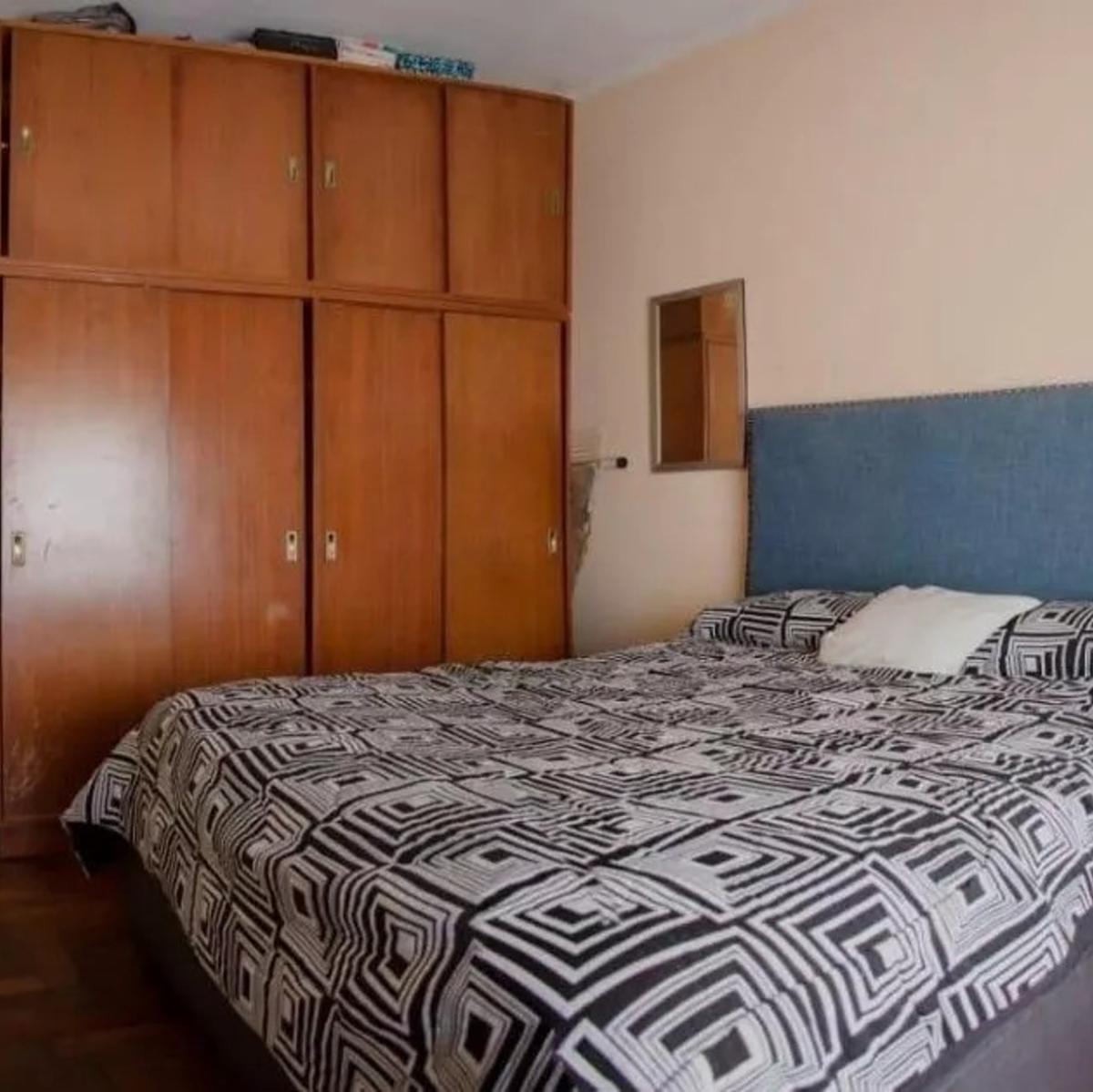 Venta en Block - 3 Casas - Villa Luzuriaga 2
