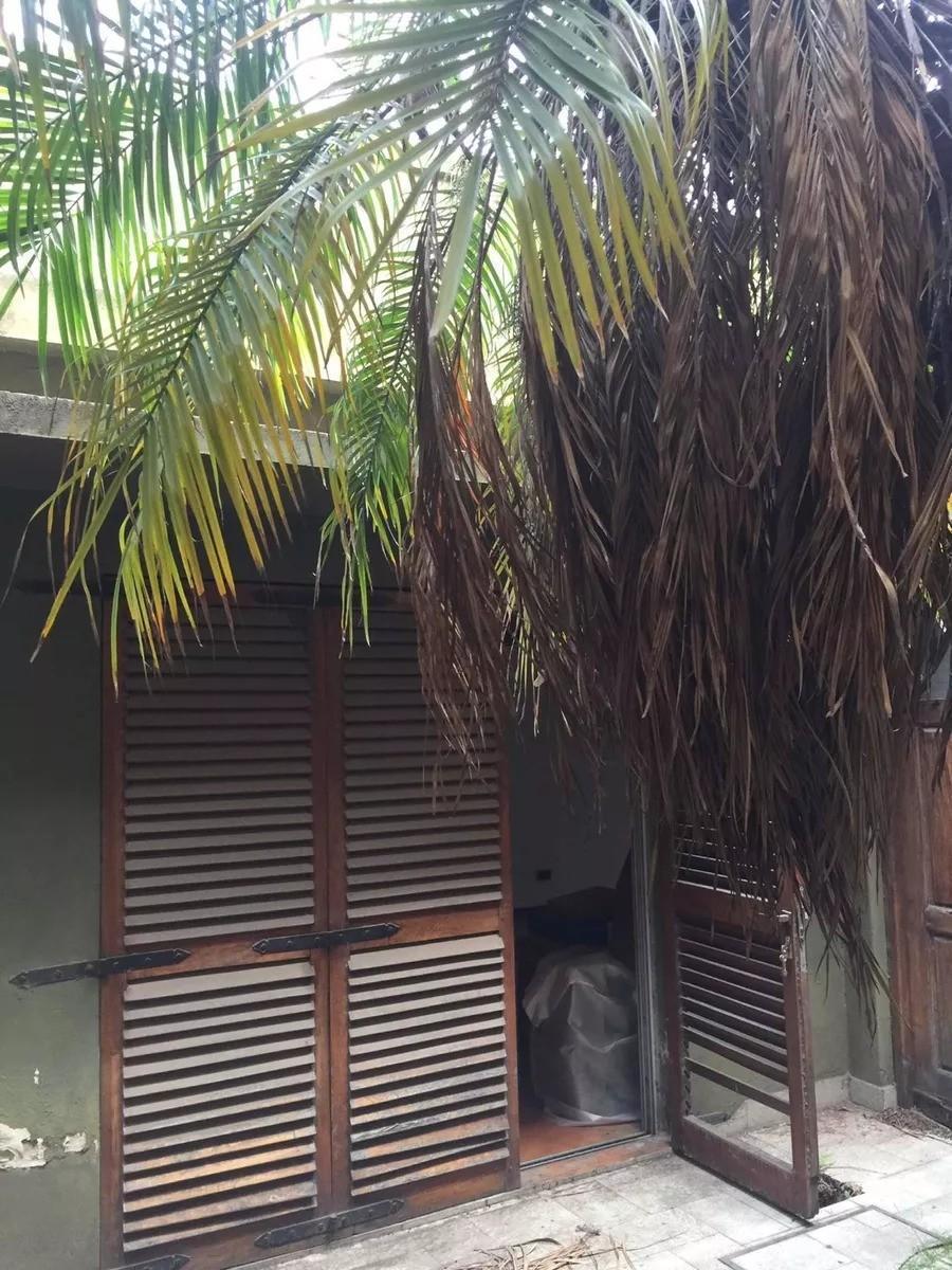 Foto de CASA 3 AMBIENTES A REFRACCIONAR SOBRE LOTE PROPIO LOMAS DE MIRADOR, imagen 3