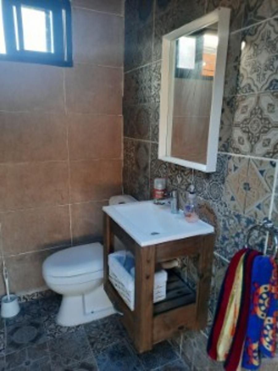 Foto de VENTA CASA 3 AMB YACTING CLUB DON LUIS GRAL RODRIGUEZ, imagen 2