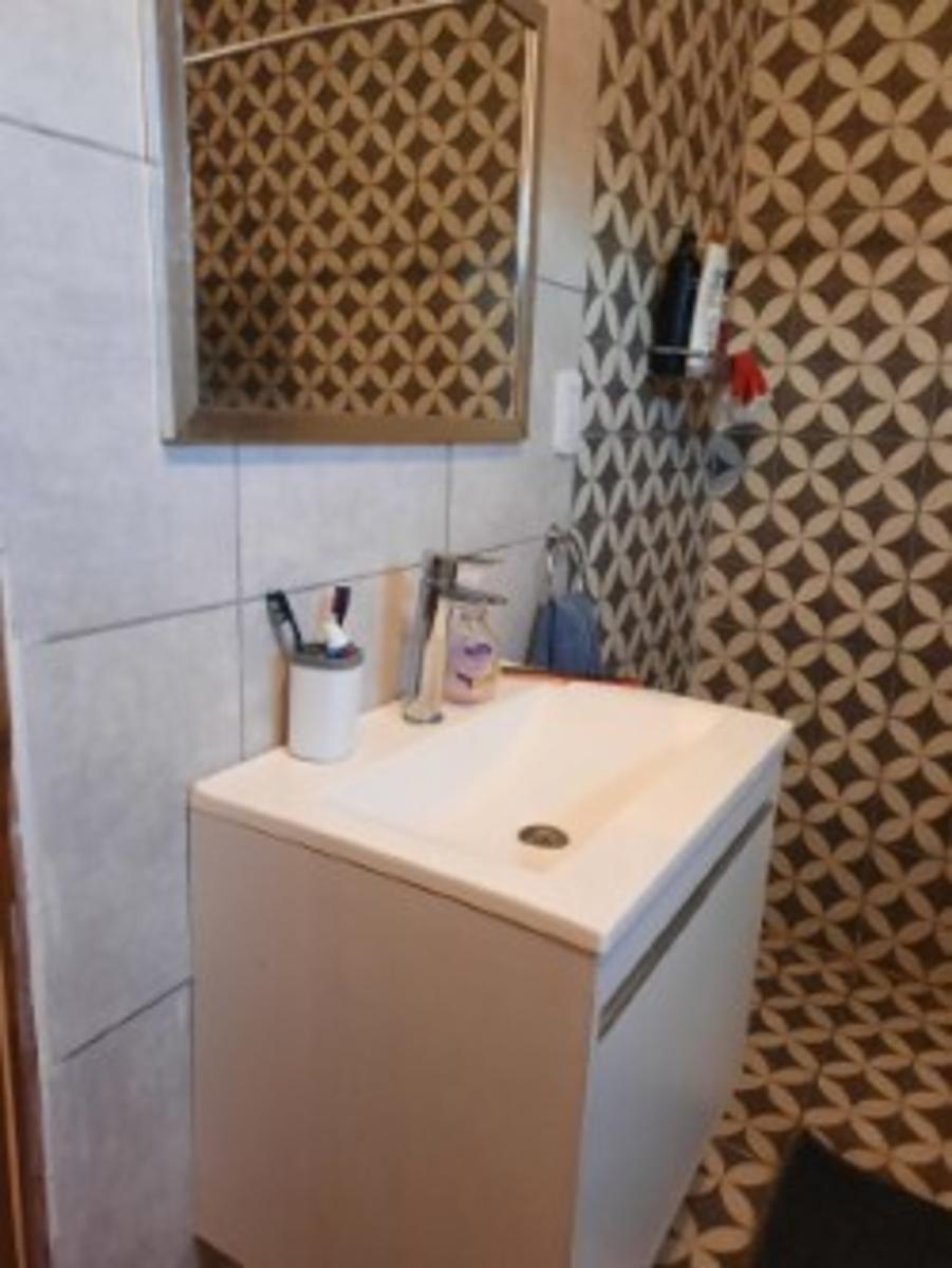 Foto de VENTA CASA 3 AMB YACTING CLUB DON LUIS GRAL RODRIGUEZ, imagen 4