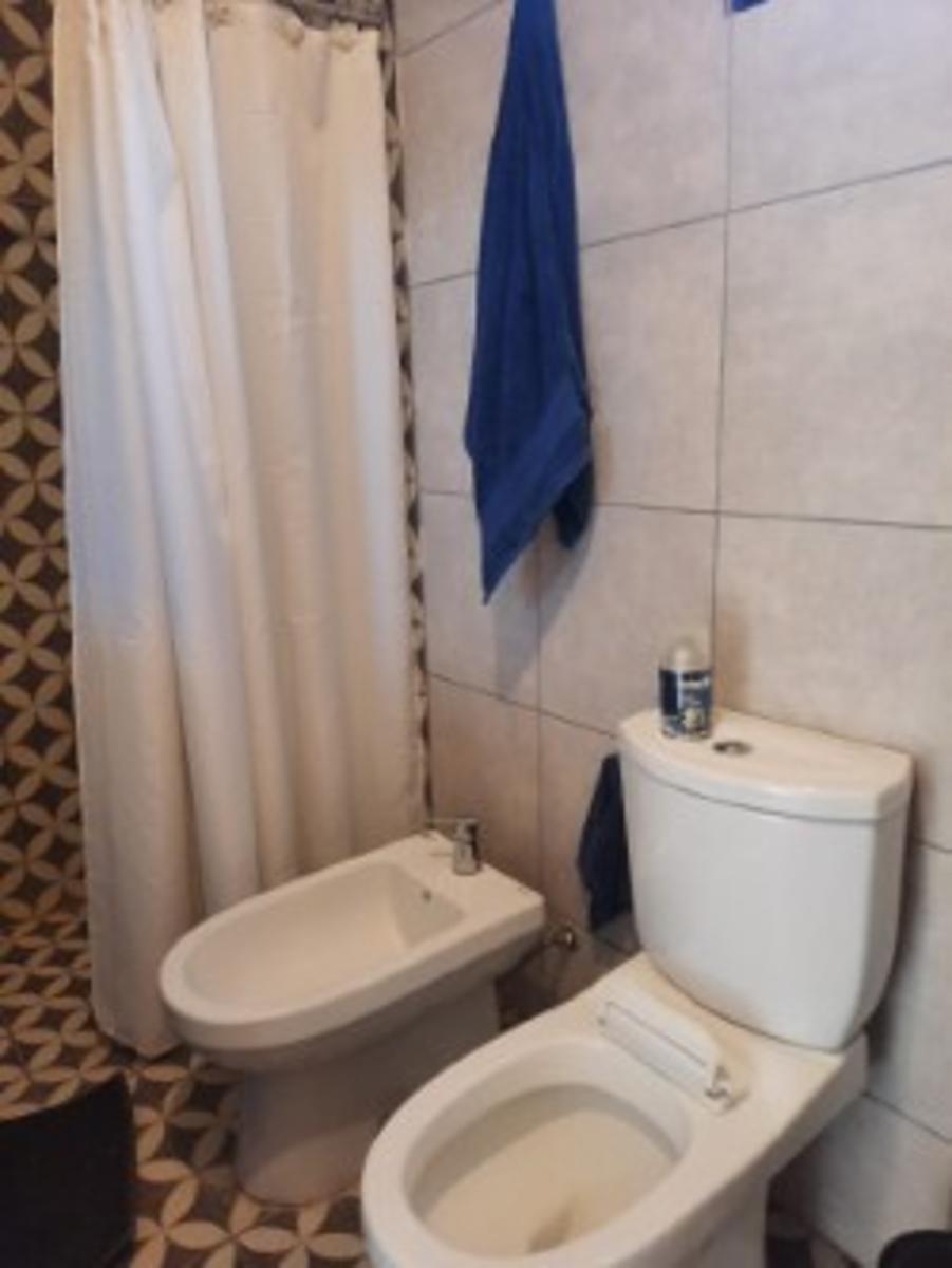 VENTA CASA  3 AMB YACTING CLUB DON LUIS GRAL RODRIGUEZ