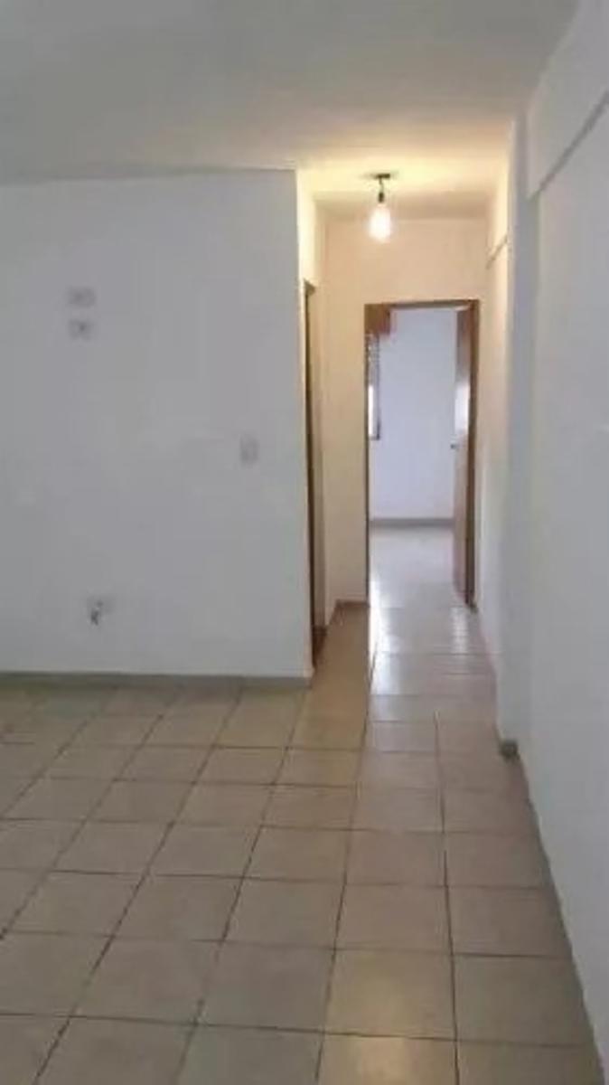 Venta de 8 Departamentos - Ideal Inversor 5