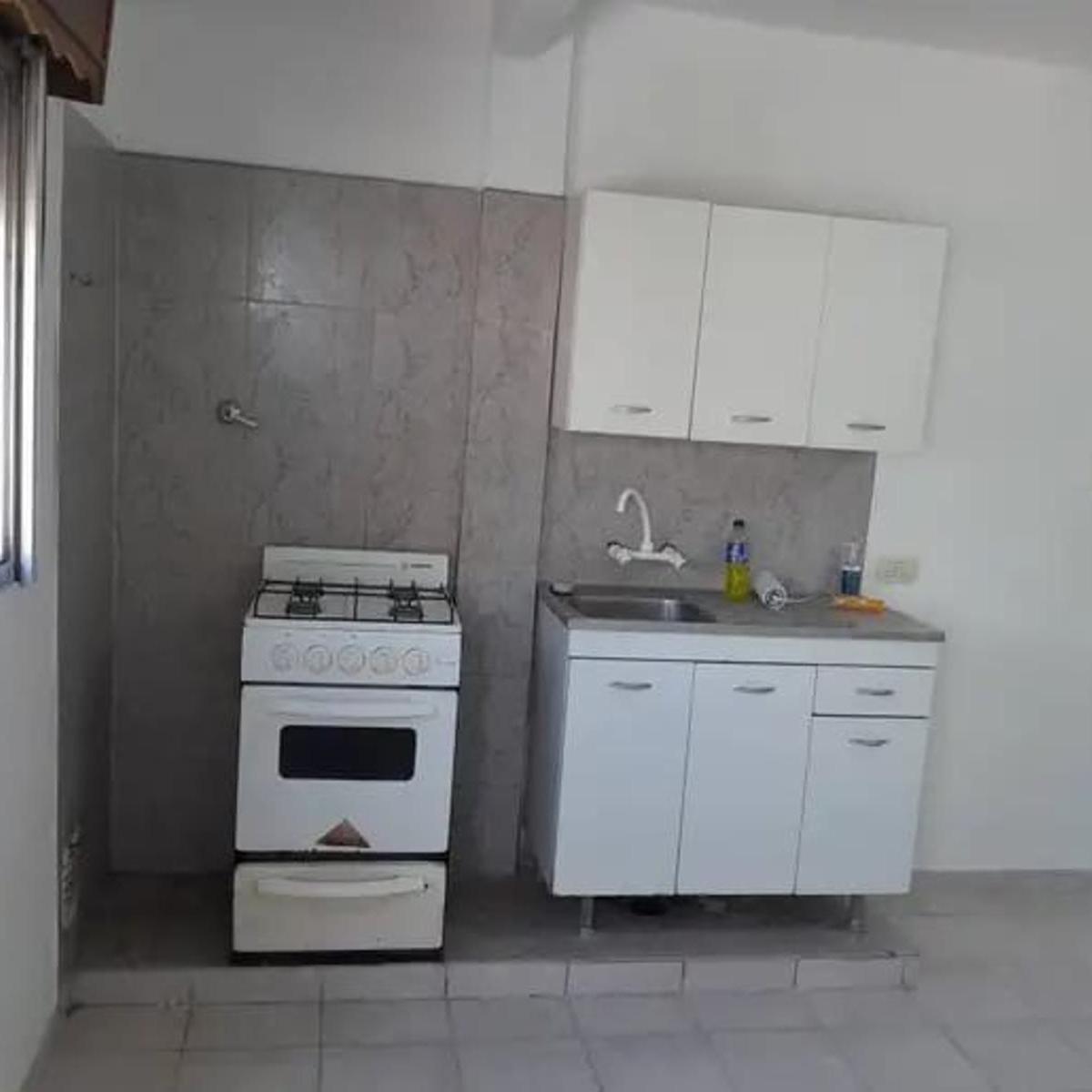 Venta de 8 Departamentos - Ideal Inversor 4