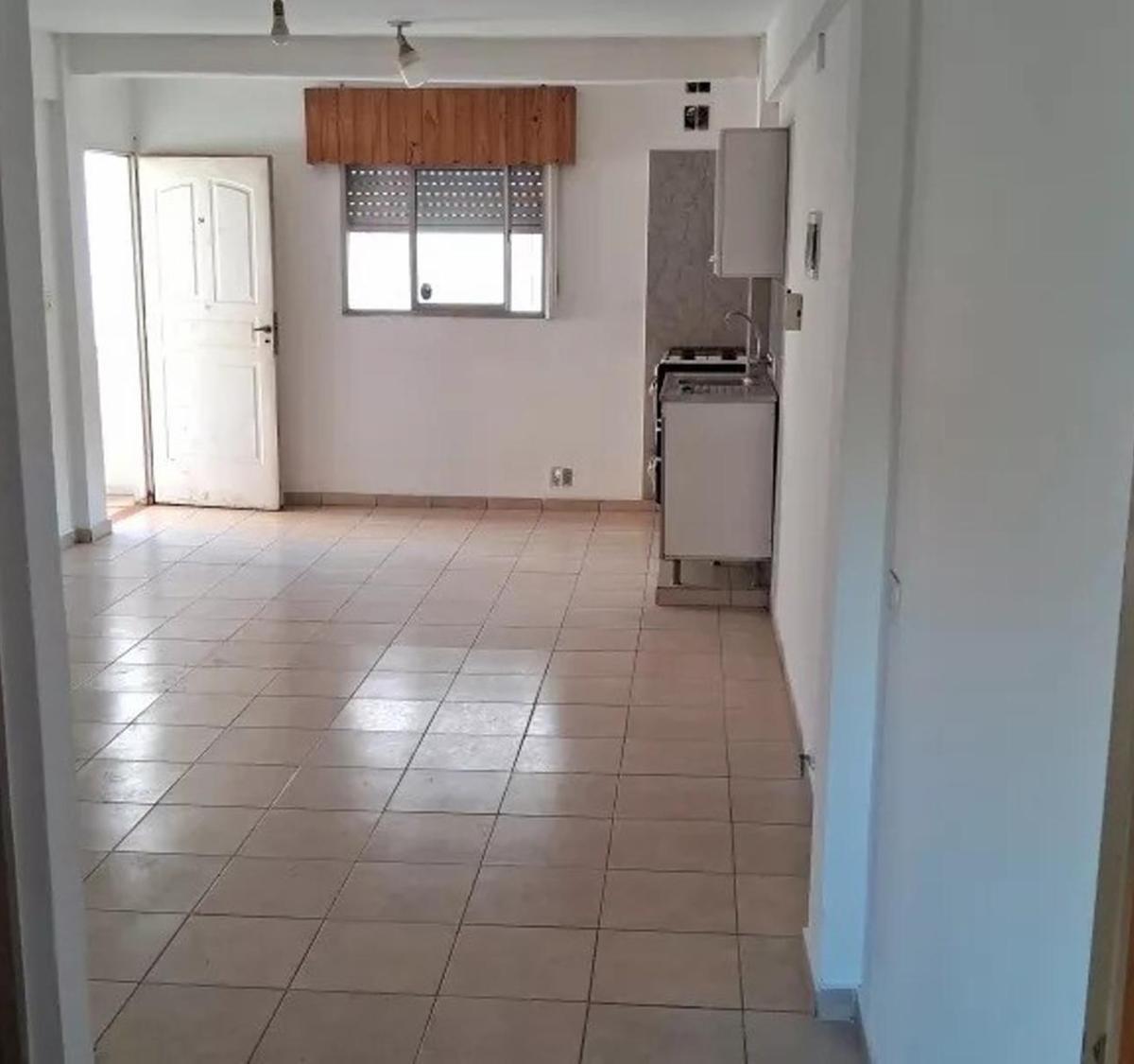 Venta de 8 Departamentos - Ideal Inversor 1