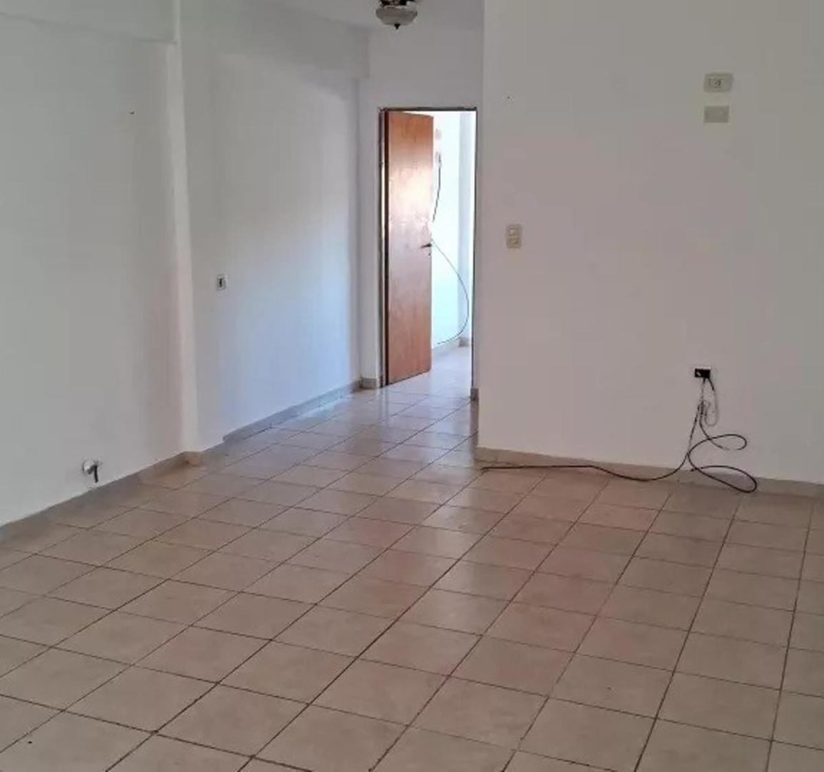 Venta de 8 Departamentos - Ideal Inversor 3