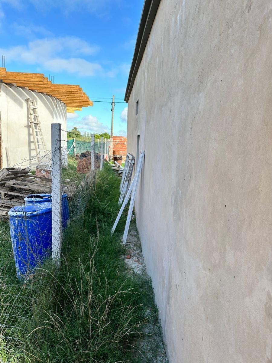 Venta - Lote de Terreno Ideal Inversor - Cañuelas 3