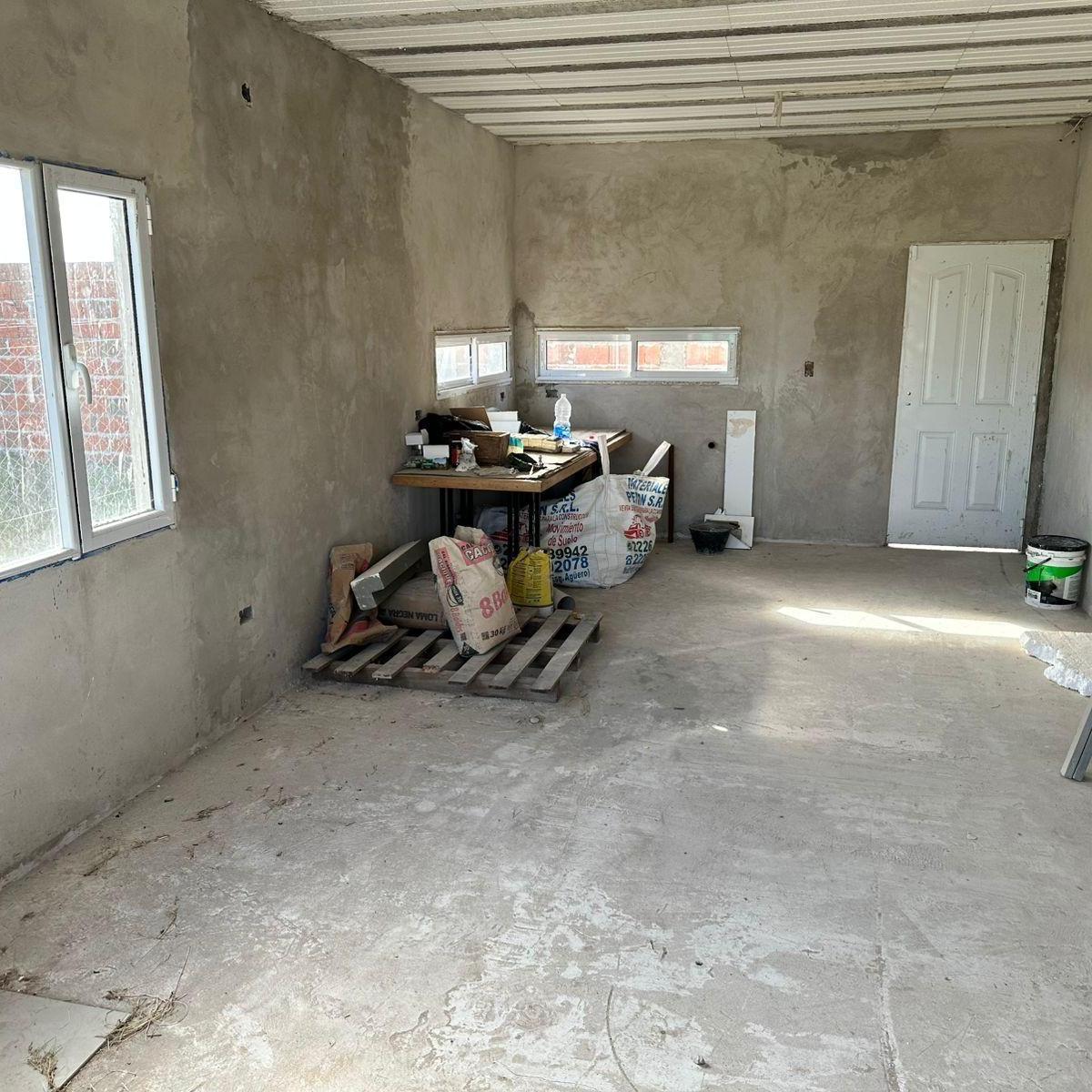 Venta - Lote de Terreno Ideal Inversor - Cañuelas 5