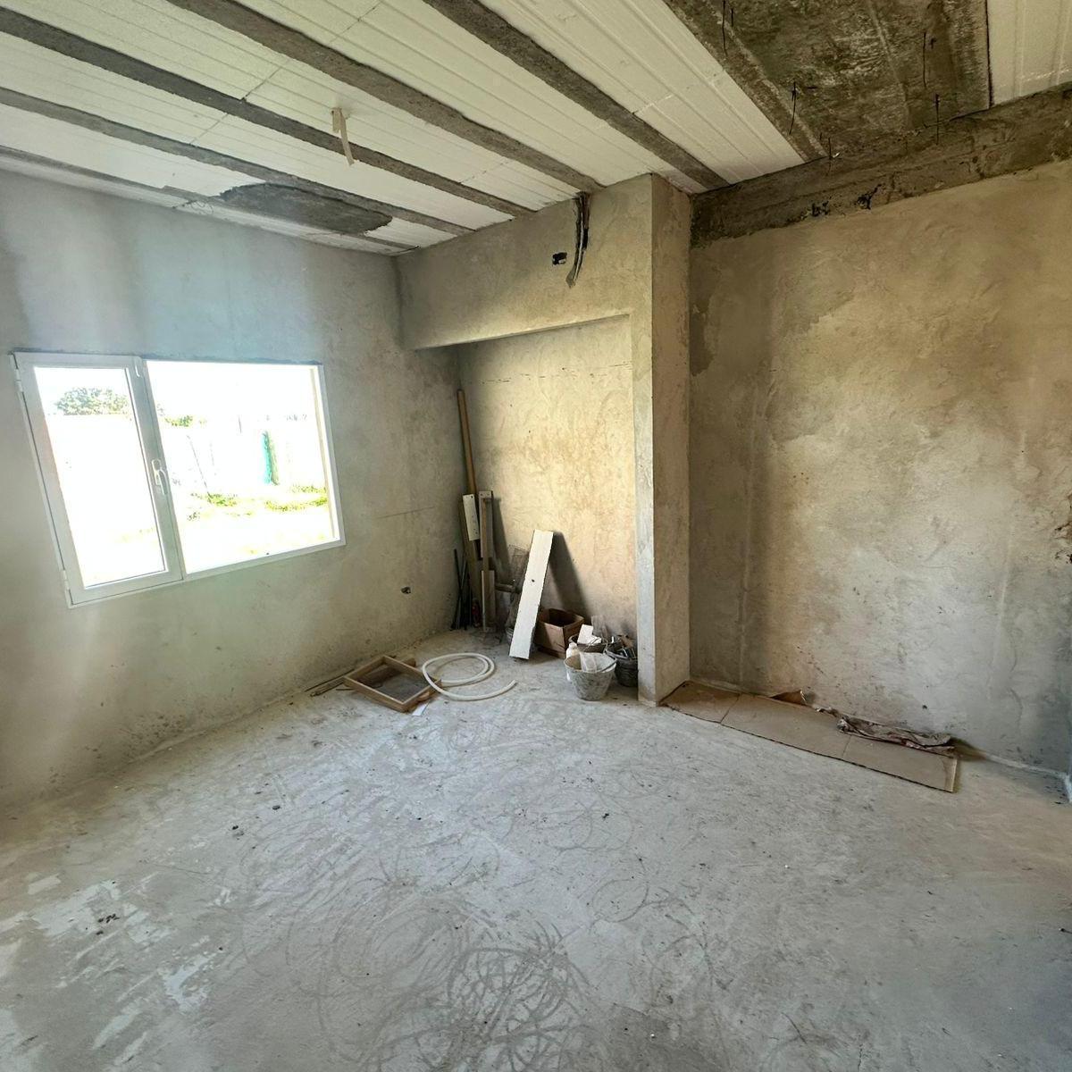 Venta - Lote de Terreno Ideal Inversor - Cañuelas 2