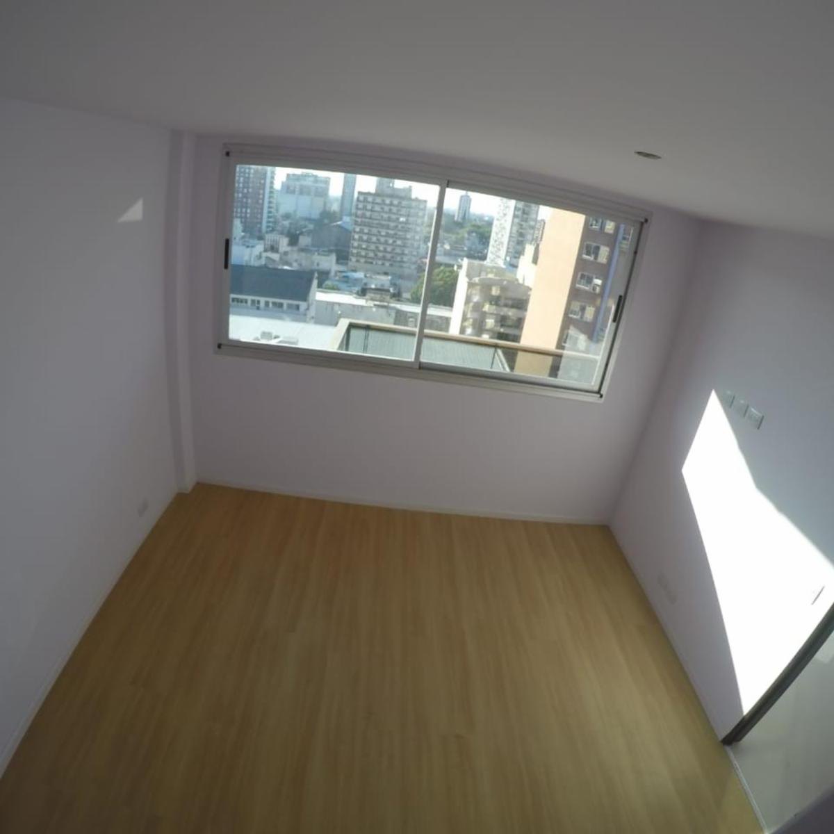 Departamentos de 2 y 3 Ambientes 2