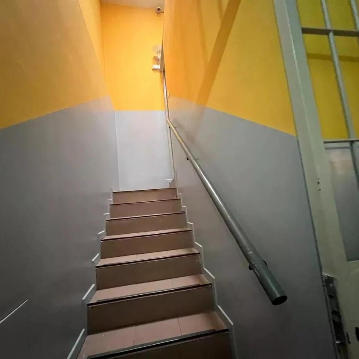 Venta Galpon Comercial con Deposito y Oficina - Castelar 5