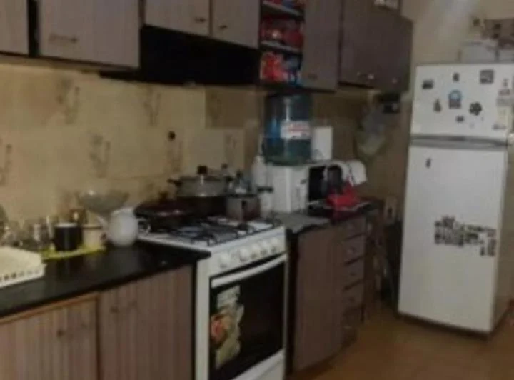 VENTA DEPARTAMENTO 4 AMBIENTES 3