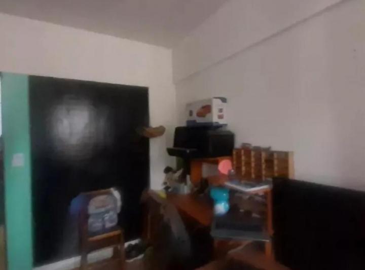 VENTA DEPARTAMENTO 4 AMBIENTES 5