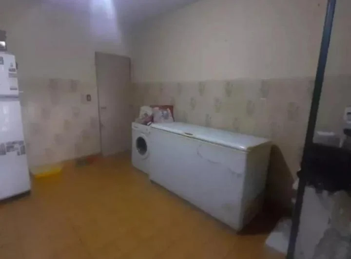 VENTA DEPARTAMENTO 4 AMBIENTES 2