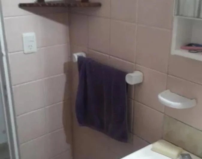 VENTA DEPARTAMENTO 3 AMBIENTES CON BALCON - SAN JUSTO 2