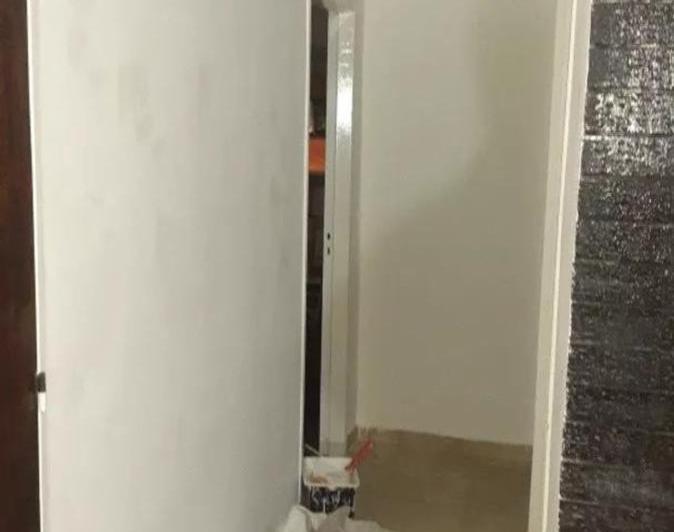 VENTA DEPARTAMENTO 3 AMBIENTES CON BALCON - SAN JUSTO 5