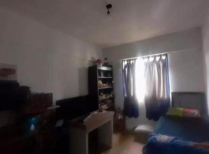 VENTA DEPARTAMENTO 4 AMBIENTES 3