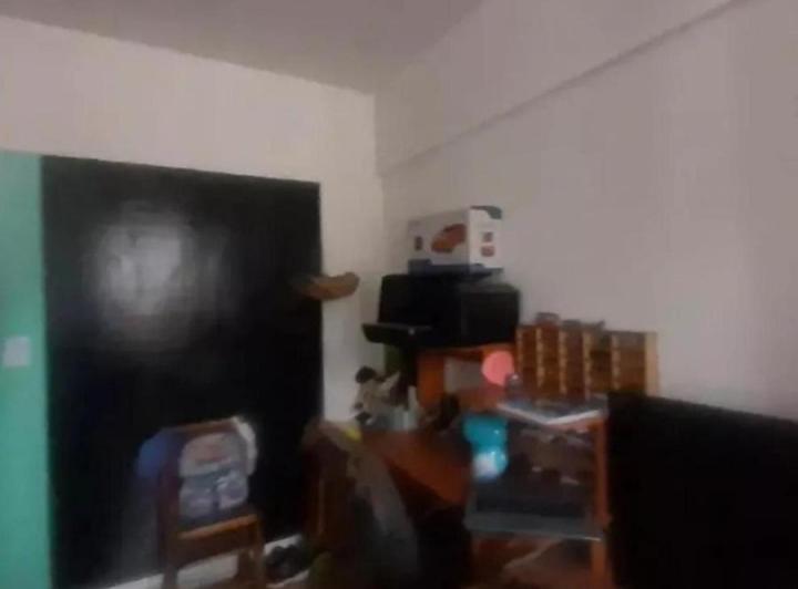 VENTA DEPARTAMENTO 4 AMBIENTES 5