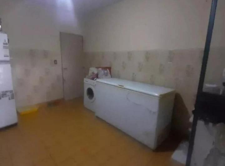 VENTA DEPARTAMENTO 4 AMBIENTES 2