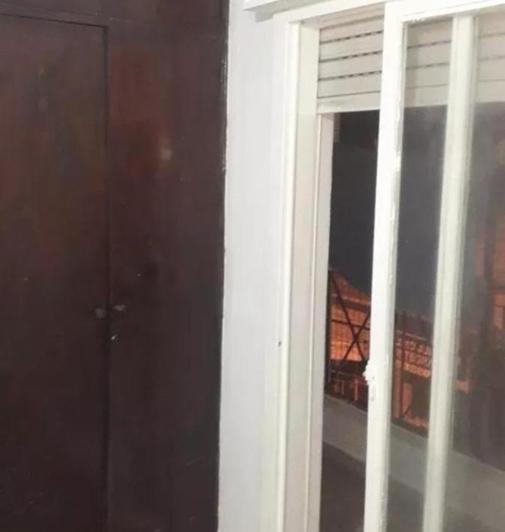 VENTA DEPARTAMENTO 3 AMBIENTES CON BALCON - SAN JUSTO 5