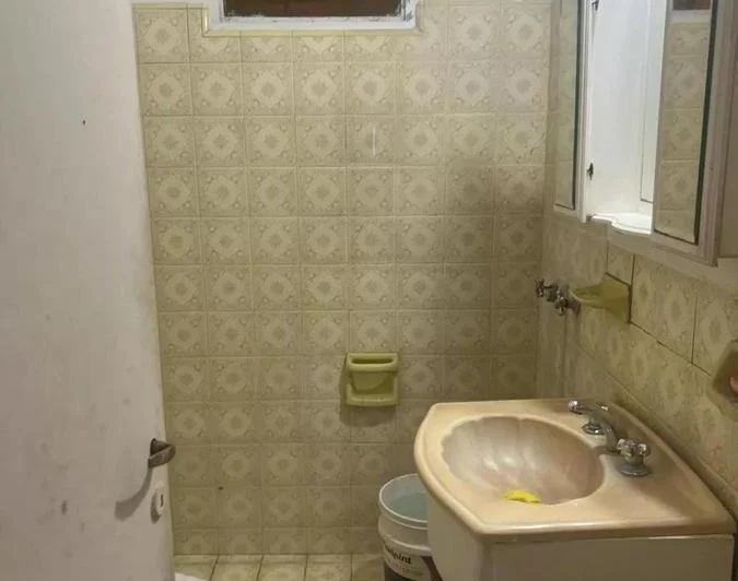 VENTA DOS CASAS IDEAL DOS FAMILIAS/CONSTRUCTOR - ITUZAINGO 5