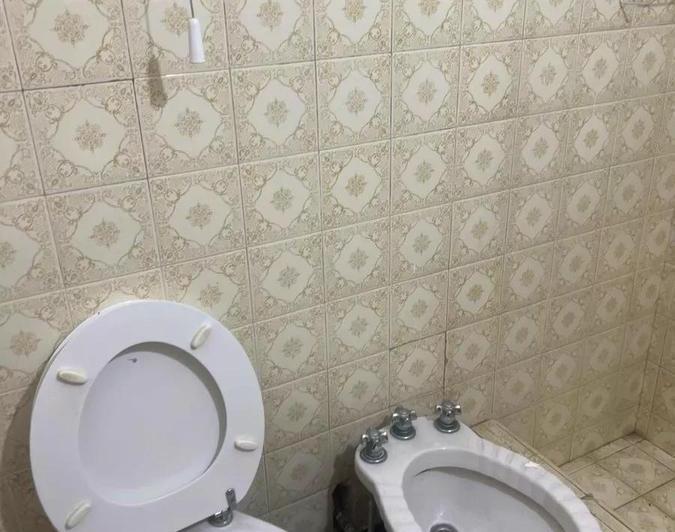 VENTA DOS CASAS IDEAL DOS FAMILIAS/CONSTRUCTOR - ITUZAINGO 4